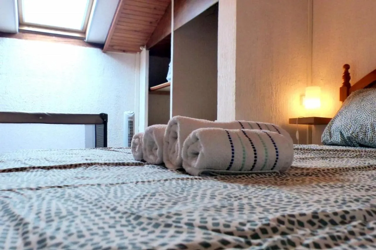 Comfortable Nest With Pool Facing The Sea سيكس-فور-لو-بلاج 0*,  فرنسا