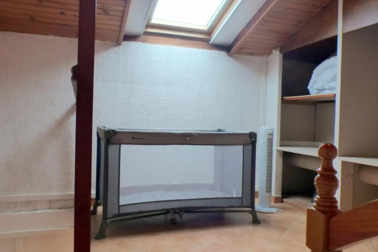 شقة Comfortable Nest With Pool Facing The Sea سيكس-فور-لو-بلاج فرنسا