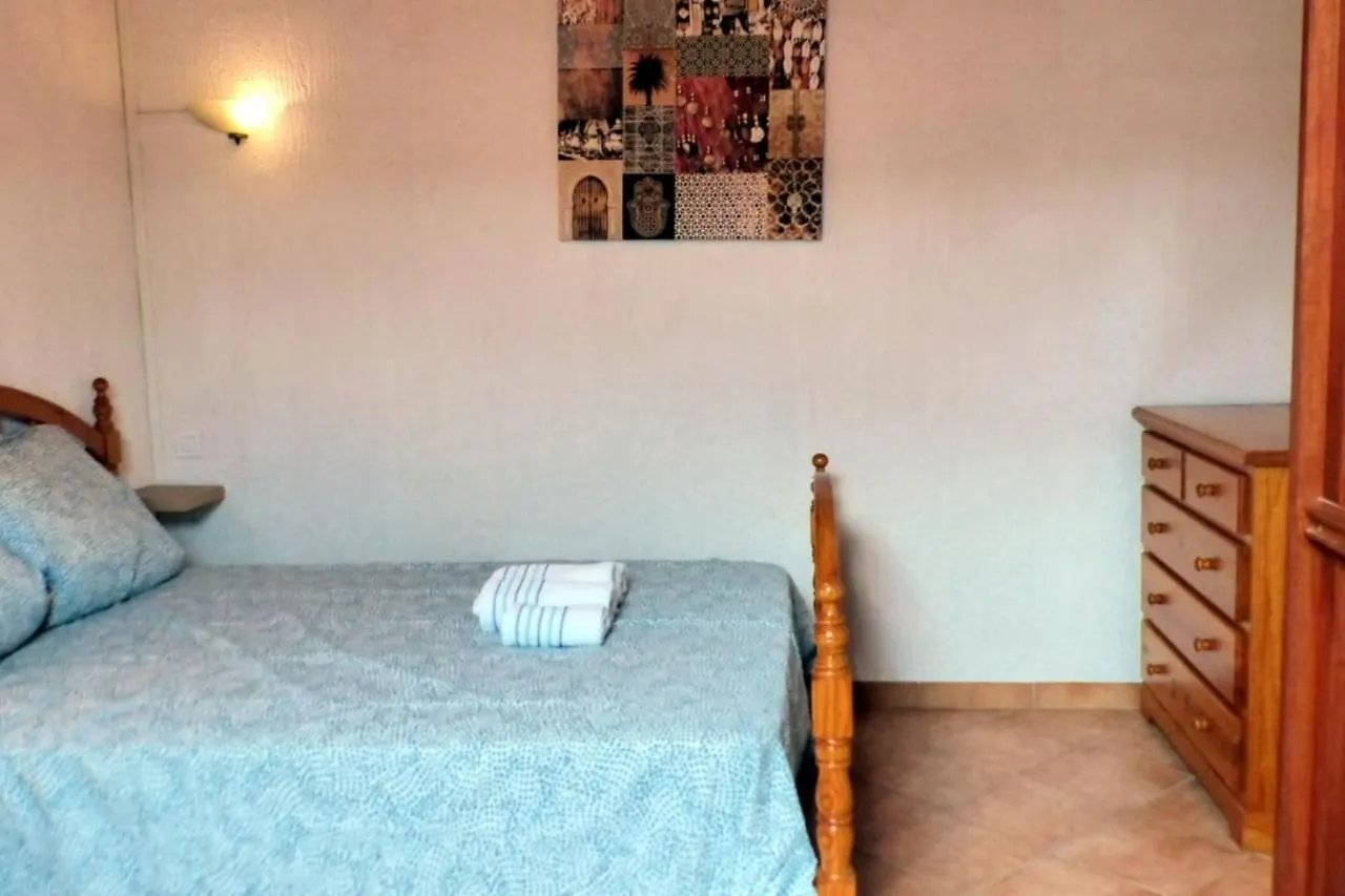 Lägenhet Comfortable Nest With Pool Facing The Sea Six-Fours-les-Plages