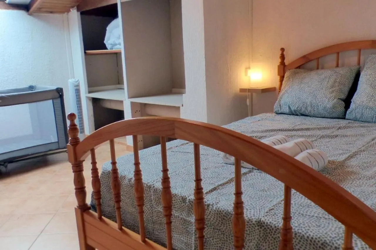 Comfortable Nest With Pool Facing The Sea سيكس-فور-لو-بلاج شقة